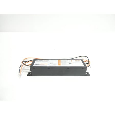 Ge Proline Stepdown Autotransformer 60Va 277/480V-Ac Ballast 90345 GETR480/277-60W
